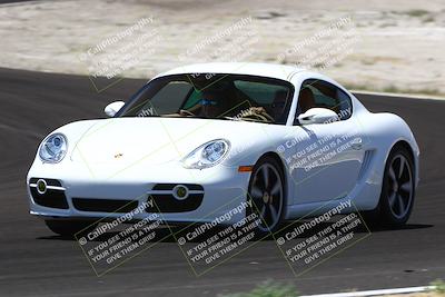 media/May-30-2025-PCA Central Coast (Fri) [[082f3a64b6]]/Parade Laps/